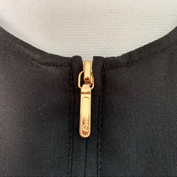 Juicy Couture Dress - Picture 5 of 7